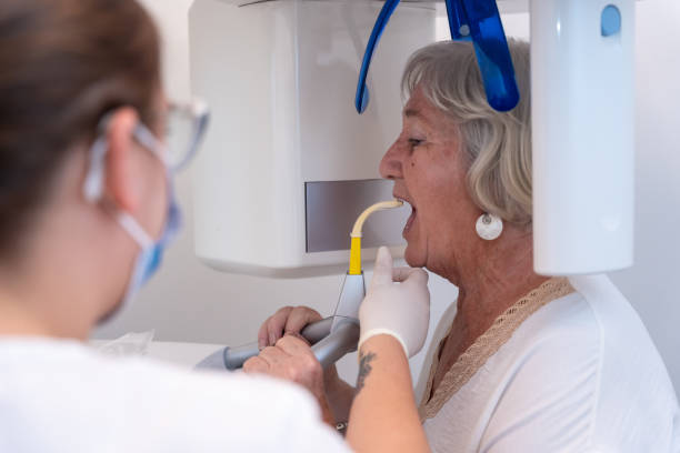 Best Emergency Root Canal Treatment in Mammoth, AZ